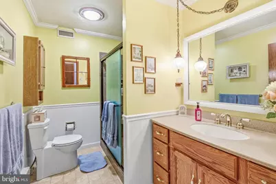 312 Royal Avenue, North Wales, PA 19454 - Photo 20