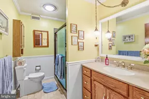 312 Royal Ave, North Wales, PA 19454 - Photo 20