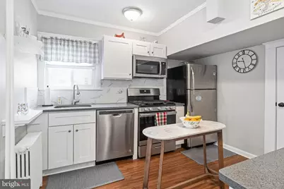 329 N Tyson Avenue, Glenside, PA 19038 - Photo 8