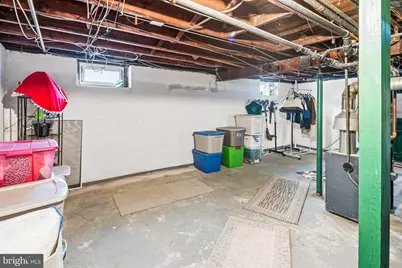 329 N Tyson Avenue, Glenside, PA 19038 - Photo 32