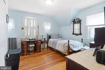 329 N Tyson Avenue, Glenside, PA 19038 - Photo 20