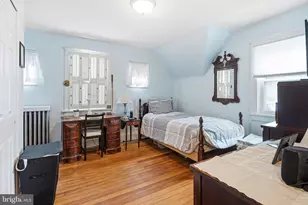 329 N Tyson Ave, Glenside, PA 19038 - Photo 20