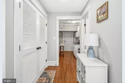 329 N Tyson Avenue, Glenside, PA 19038 - Photo 16