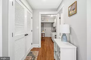 329 N Tyson Ave, Glenside, PA 19038 - Photo 16