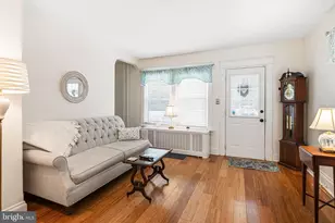 329 N Tyson Ave, Glenside, PA 19038 - Photo 2