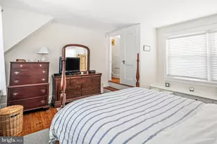 329 N Tyson Ave, Glenside, PA 19038 - Photo 28