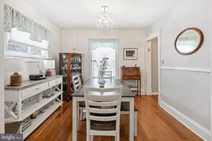 329 N Tyson Ave, Glenside, PA 19038 - Photo 6