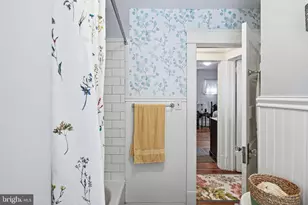 329 N Tyson Ave, Glenside, PA 19038 - Photo 26