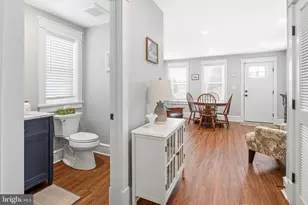 329 N Tyson Ave, Glenside, PA 19038 - Photo 12