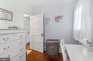 329 N Tyson Ave, Glenside, PA 19038 - Photo 18