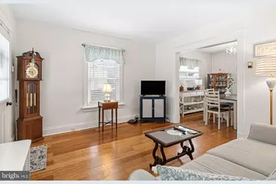 329 N Tyson Avenue, Glenside, PA 19038 - Photo 4