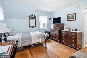 329 N Tyson Ave, Glenside, PA 19038 - Photo 22