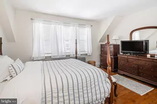 329 N Tyson Ave, Glenside, PA 19038 - Photo 30