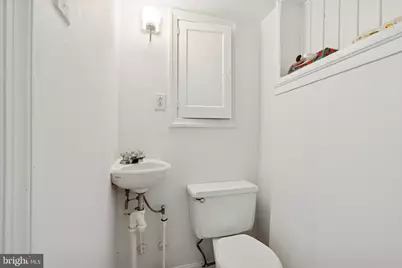 226 Upland Road, Merion Station, PA 19066 - Photo 28