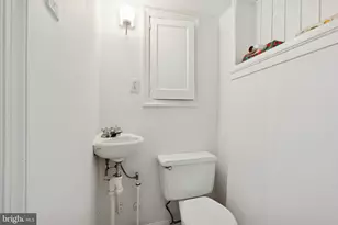 226 Upland Rd, Merion Station, PA 19066 - Photo 28