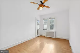 226 Upland Rd, Merion Station, PA 19066 - Photo 18