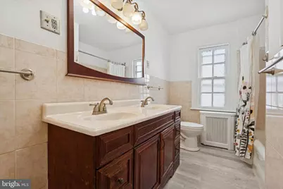 226 Upland Road, Merion Station, PA 19066 - Photo 20