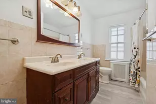 226 Upland Rd, Merion Station, PA 19066 - Photo 20