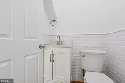 226 Upland Road, Merion Station, PA 19066 - Photo 16