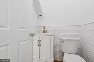 226 Upland Rd, Merion Station, PA 19066 - Photo 16