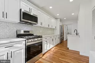 226 Upland Rd, Merion Station, PA 19066 - Photo 14