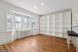 226 Upland Rd, Merion Station, PA 19066 - Photo 10