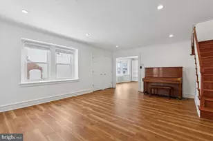 226 Upland Rd, Merion Station, PA 19066 - Photo 6