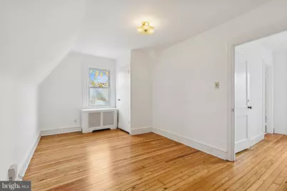 226 Upland Road, Merion Station, PA 19066 - Photo 24