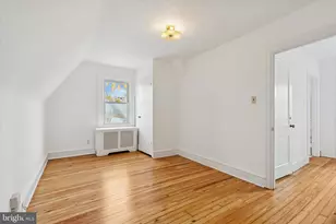 226 Upland Rd, Merion Station, PA 19066 - Photo 24