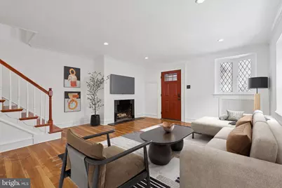 226 Upland Road, Merion Station, PA 19066 - Photo 4