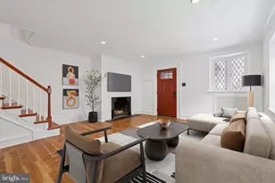 226 Upland Rd, Merion Station, PA 19066 - Photo 4