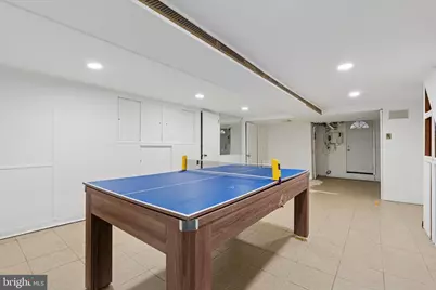 226 Upland Road, Merion Station, PA 19066 - Photo 26