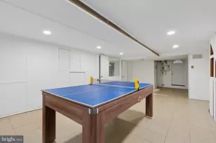 226 Upland Rd, Merion Station, PA 19066 - Photo 26