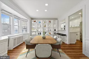 226 Upland Rd, Merion Station, PA 19066 - Photo 8