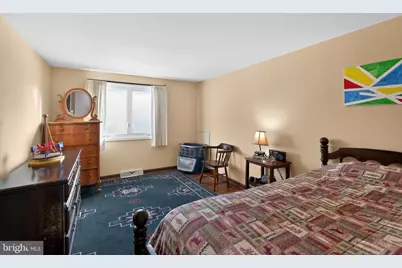 372 High Street, Souderton, PA 18964 - Photo 22