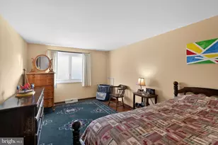 372 High St, Souderton, PA 18964 - Photo 22