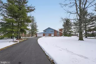 372 High St, Souderton, PA 18964 - Photo 44