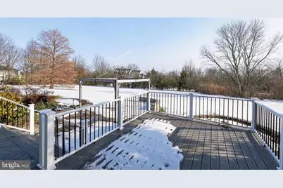 372 High Street, Souderton, PA 18964 - Photo 6