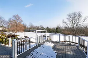 372 High St, Souderton, PA 18964 - Photo 6