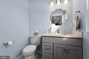 372 High St, Souderton, PA 18964 - Photo 14