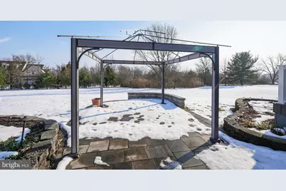 372 High Street, Souderton, PA 18964 - Photo 36