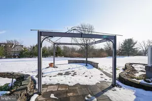 372 High St, Souderton, PA 18964 - Photo 36