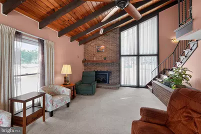 372 High Street, Souderton, PA 18964 - Photo 18