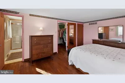 372 High Street, Souderton, PA 18964 - Photo 30