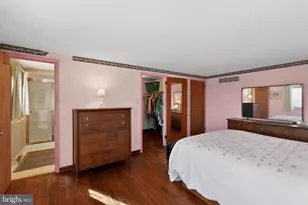 372 High St, Souderton, PA 18964 - Photo 30