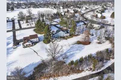 372 High Street, Souderton, PA 18964 - Photo 50