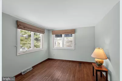 372 High Street, Souderton, PA 18964 - Photo 26