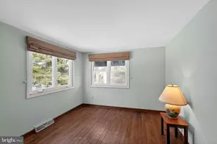 372 High St, Souderton, PA 18964 - Photo 26