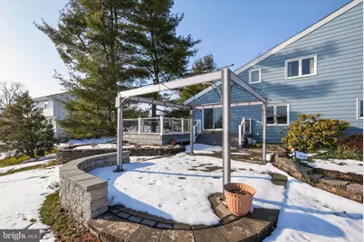 372 High Street, Souderton, PA 18964 - Photo 4