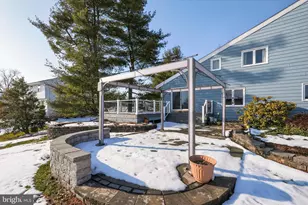 372 High St, Souderton, PA 18964 - Photo 4